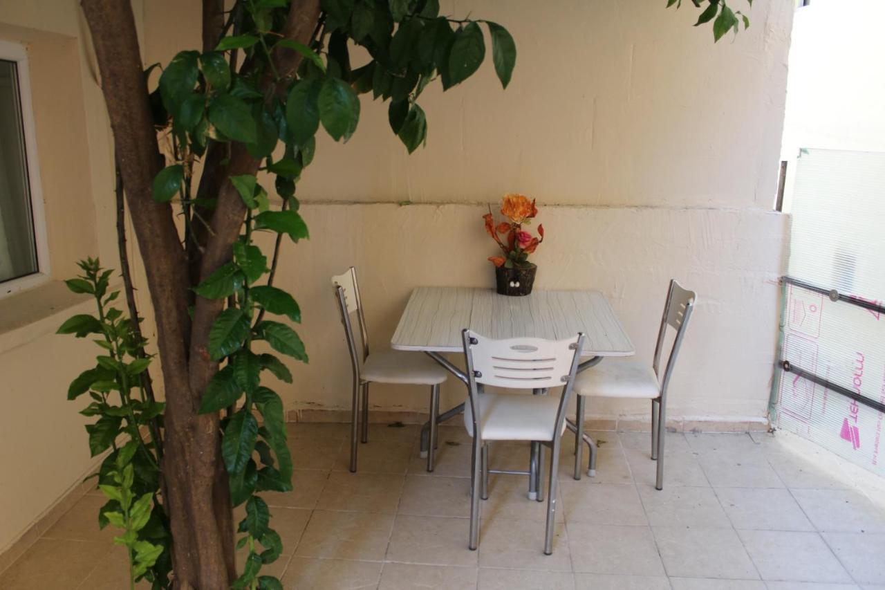 Carvan Hotel اسطنبول المظهر الخارجي الصورة
